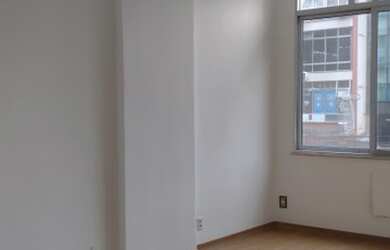 Imagem 14: Ótimo Apartamento