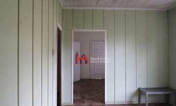 Imagem 7: Terreno à venda, 494 m² por R$ 930.000,00 - Santa Quitéria - Curitiba/PR