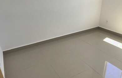 Imagem 7: BELO HORIZONTE - Padrão - Santa Branca