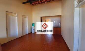 Imagem 4: Vend Casa Beira Mar Mar da Prainha com 4 dormitórios 400 m² com piscina e churrasqueira