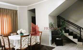 Imagem 3: VENDA: Sobrado com 4 dormitórios no Bairro Dom Bosco em Itajaí