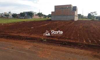 Imagem 5: Terreno à venda, 250m² por R$ 140.000 - Portal do Vale - Uberlândia/MG