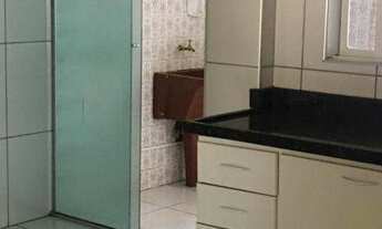 Imagem: Apartamento Residencial à venda, Jardim