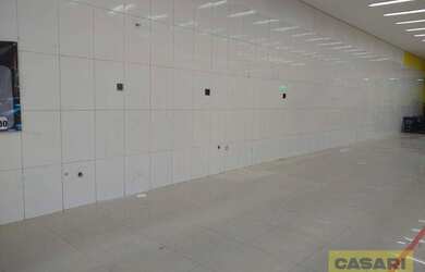 Imagem 4: Loja para alugar, 45 m² - Centro - São Bernardo do Campo/SP