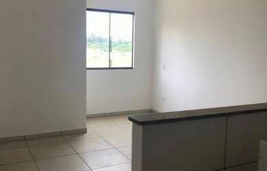 Imagem 7: Kitnet com 1 dormitório para alugar, 29 m² por R$ 500,00/mês - Jardim Portal de Versalhes