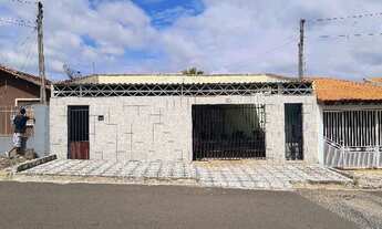 Imagem: SOROCABA - PARQUE SAO BENTO - Oportunidade