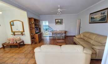 Imagem 3: Apartamento 3 dormitórios para Venda em Guarujá, Pitangueiras, 3 dormitórios, 3 banheiros