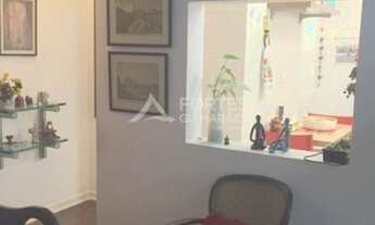 Imagem 2: SãO PAULO - Padrão - Itaim Bibi