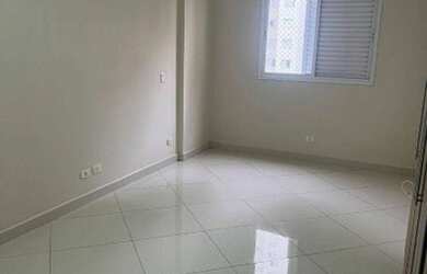 Imagem 7: Apartamento 3 dormitórios, 3 Vagas, Hobby Box, Condominio Clube, 142 m², Jardim das Indúst