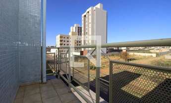 Imagem 5: Apartamento para Aluguel - Águas Claras, 1 Quarto, 50 m2