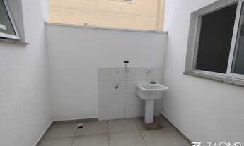 Imagem 7: Apartamento sem Condomínio para Venda em Santo André, Vila Assunção, 2 dormitórios, 1 suít