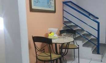 Imagem 7: Sala para alugar por R$ 15.000,00/mês - Parque São Domingos - São Paulo/SP