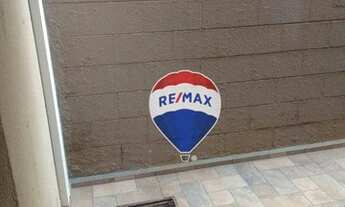 Imagem 3: Apartamento com 2 dormitórios para alugar, 46 m² por R$ 605,00/mês - Residencial Parque Al