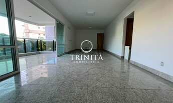 Imagem 2: Lindo 4 quartos no Quintas da Península - Barra da Tijuca