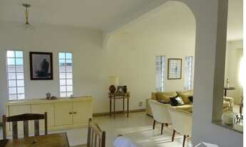 Imagem 2: Transfiro Sobrado no Rudge Ramos 3 Quartos c/ 1 Suíte e Garagem pra 2 vagas Lindo