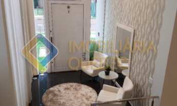 Imagem 2: Casa de condomínio Alphaville