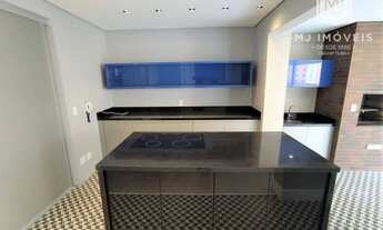 Imagem 5: Apartamento com 3 dormitórios, 226 m² - venda por R$ 5.600.000,00 ou aluguel por R$ 26.000