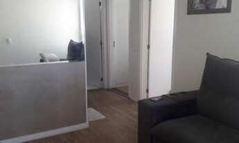 Imagem 4: Apartamento - Jardim do Lago Continuação - Campinas