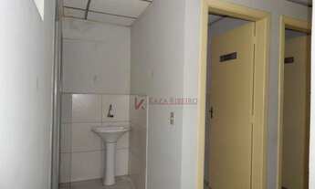 Imagem 5: Prédio para alugar, 1146 m² por R$ 25.000,00/mês - Lapa - São Paulo/SP