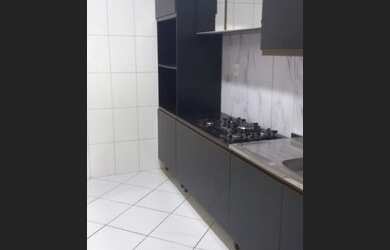 Imagem 7: Apartamento com 2 dormitórios à venda, 63 m² por R$ 520.000,00 - Barcelona - São Caetano d