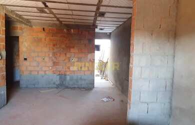 Imagem 7: Apartamento à venda, Vila Totoli, Franca, SP