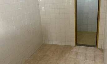 Imagem 6: Sobrado com 3 dormitórios à venda, 150 m² por R$ 580.000,00 - Tatuapé - São Paulo/SP