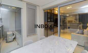 Imagem 2: PORTO ALEGRE - Apartamento Padrão - Petrópolis