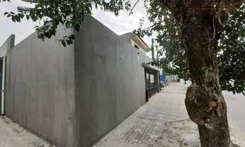 Imagem 5: Casa com 3 dormitórios à venda e locação - Planalto - São Bernardo do Campo/SP