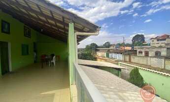 Imagem 5: Casa à venda, 200 m² por R$ 450.000,00 - Bom Jardim - Mário Campos/MG