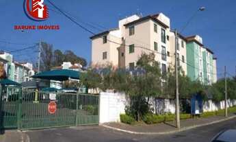 Imagem 3: Apartamento de 02 dormitórios jardim morumbi - no Mirim II - Indaiatuba - Saia já do Alug