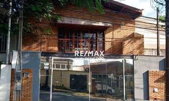 Imagem: Casa de 3 quartos para locação Residencial