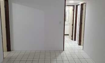 Imagem 5: Edf Castelo de Queluz