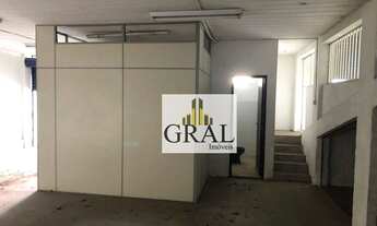 Imagem 3: Loja para alugar, 500 m² por R$ 19.000,00/mês - Vila Valparaíso - Santo André/SP