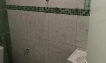 Imagem 5: Oportunidade Única! Vendo excelente lote de 550m²! Com 1 casa e 2aptos! Ch11! Sucupira!