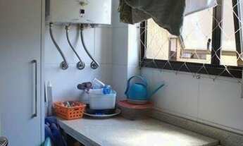 Imagem 3: Apartamento residencial à venda, Higienópolis, Porto Alegre - AP1458