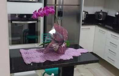 Imagem 4: São Paulo - Casa Padrão - Vila Nova York