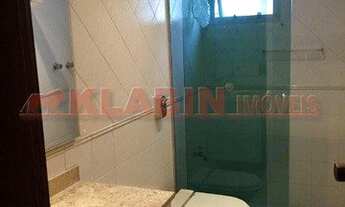 Imagem 3: Apartamento Residencial à venda, Aclimação, São Paulo -