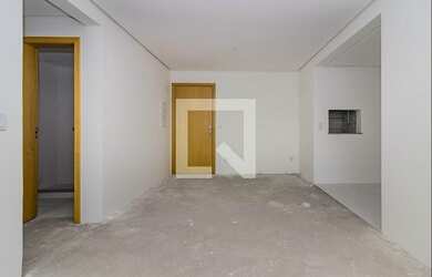 Imagem 3: Apartamento à Venda - Camaquã, 2 Quartos, 106 m2