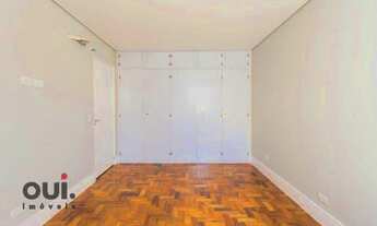 Imagem 5: Apartamento com 3 dormitórios à venda, 147 m² por R$ 1.820.000 - Itaim Bibi - São Paulo/SP