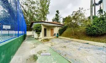 Imagem 3: Excelente!! Apartamento condomínio castelo de Windsor