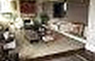 Imagem 4: Apartamento com 3 dormitórios à venda, 164 m² por R$ 1.600.000,00 - Edifício Concorde - Ba