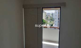 Imagem 6: Apartamento com 1 dormitório à venda, 38 m² por R$ 300.000,00 - Pituba - Salvador/BA