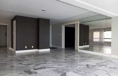 Imagem 4: Incrível apartamento, 4 Quartos, Suítes à venda no Horto Florestal