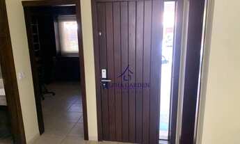 Imagem 5: Sobrado com 4 dormitórios, 320 m² - venda por R$ 1.900.000,00 ou aluguel por R$ 6.500,00/m