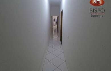 Imagem 12: Casa à venda, 181 m² por R$ 480.000,00 - Residencial Vale das Nogueiras - Americana/SP