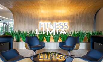 Imagem 3: Apartamento a venda no Grand Park Lindóia