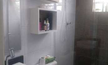 Imagem 7: Apartamento com 2 dormitórios à venda, 64 m² - Vila Nogueira - Diadema/SP