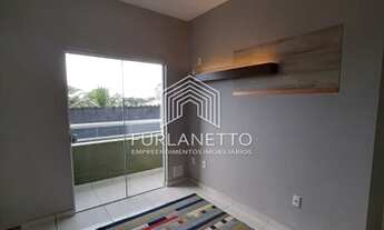 Imagem 4: Joinville - Apartamento Padrão - Aventureiro