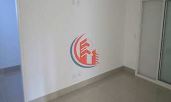 Imagem 3: Belíssima CASA DE CONDOMÍNIO para Venda em Indaiatuba-SP