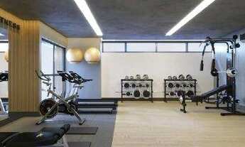 Imagem 6: Apartamento com 3 dormitórios à venda, 76 m² por R$ 510.000 - Intermares - Cabedelo/PB